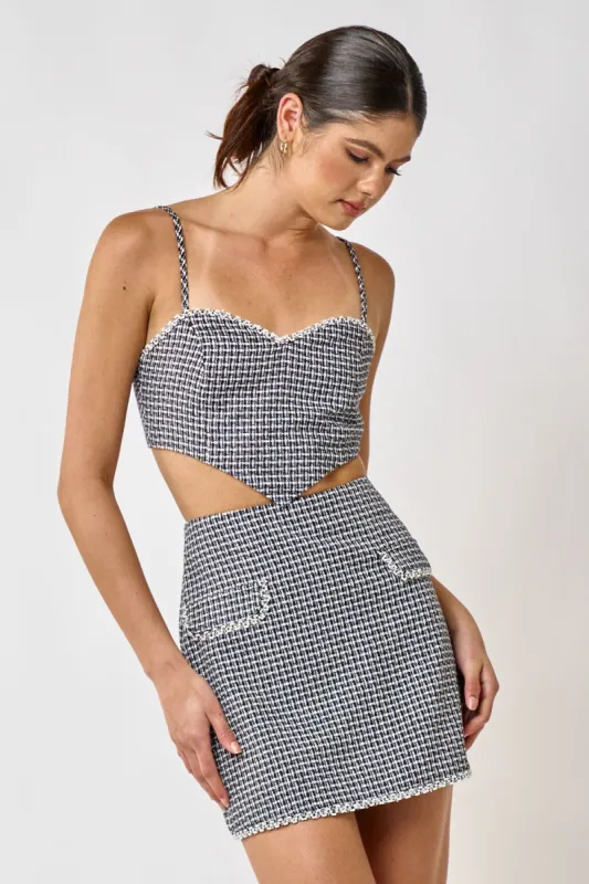 IBT28481 sold by Blue Blush