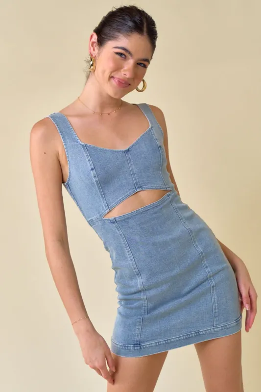 IBD29334 sold by Blue Blush