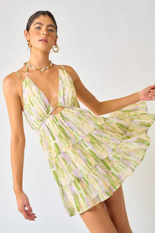 IBD28091 sold by Blue Blush