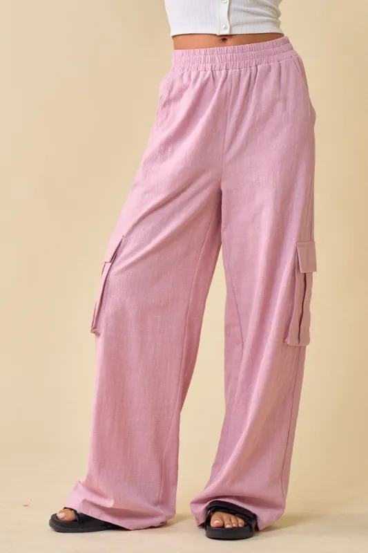 IBP27323 sold by Blue Blush