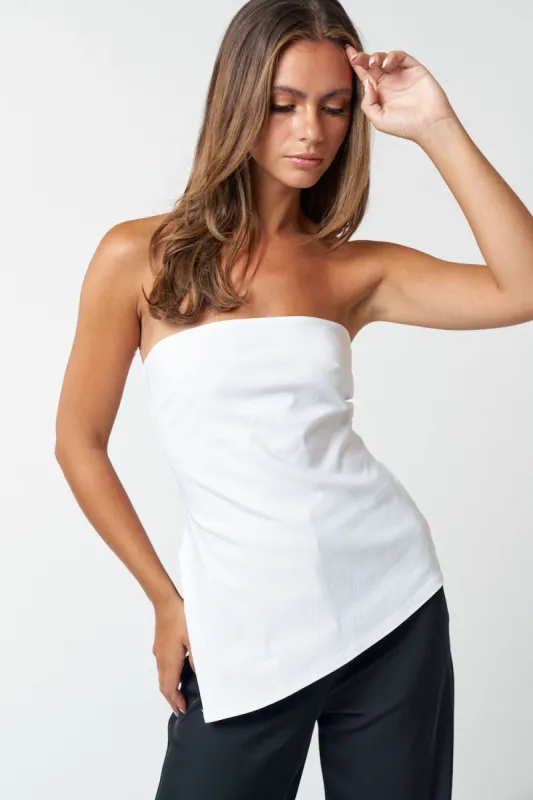 BT23406 sold by Blue Blush