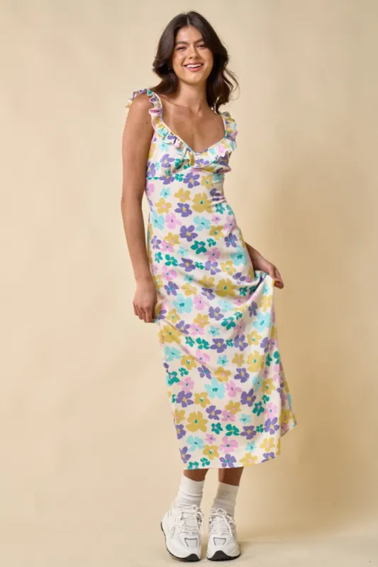 BD23251 sold by Blue Blush