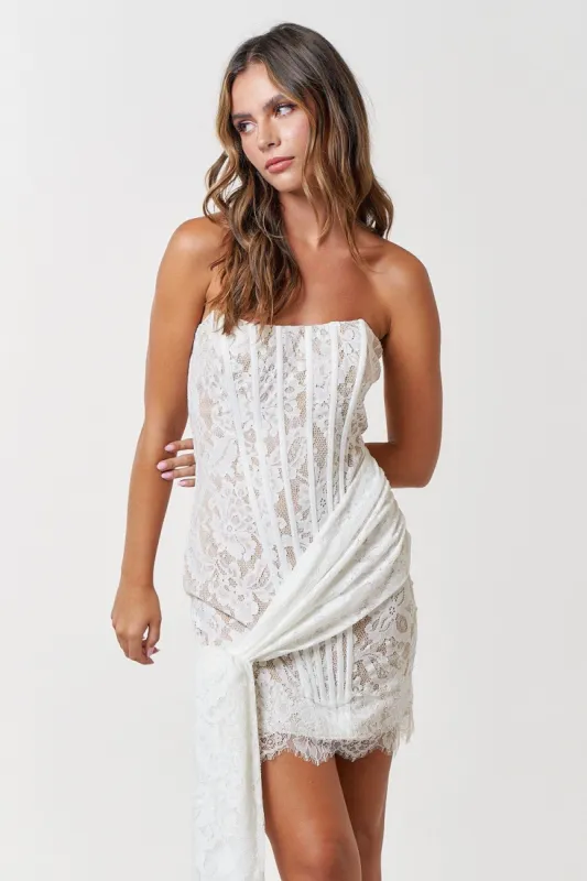 IBD30033 made by Blue Blush