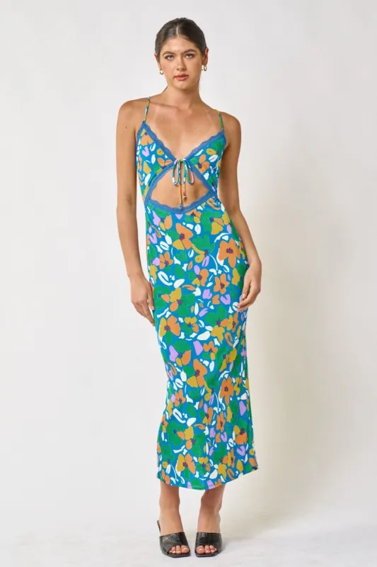 BD23269 sold by Blue Blush