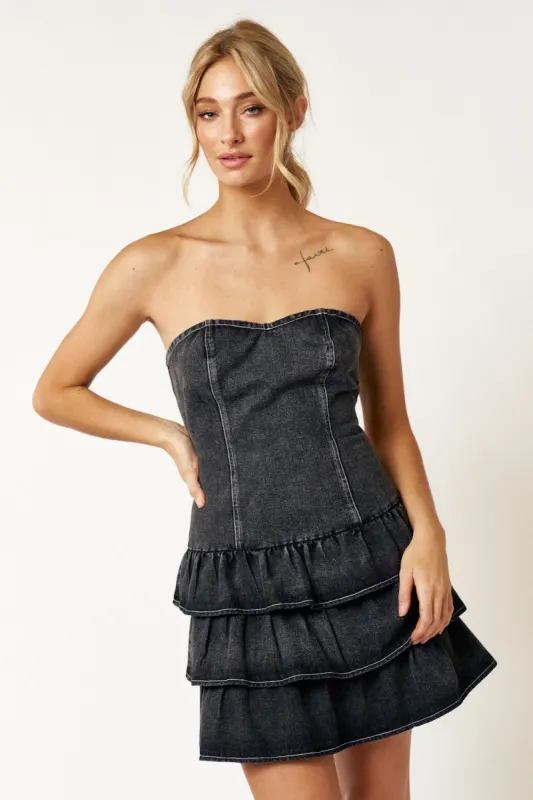 IBD28409 sold by Blue Blush