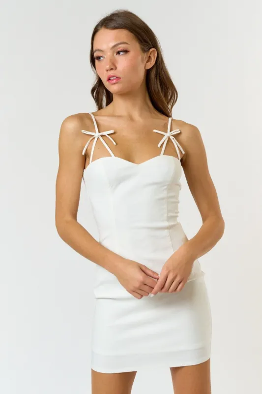 IBD30127 sold by Blue Blush