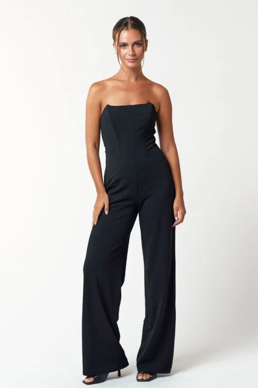 IBR26681 sold by Blue Blush