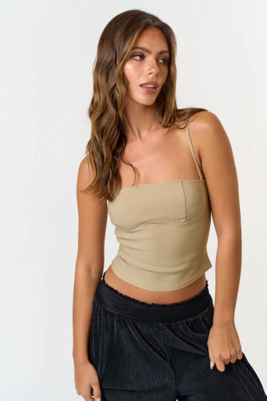 BT24196 sold by Blue Blush