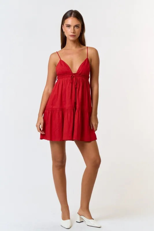 IBD31166 sold by Blue Blush