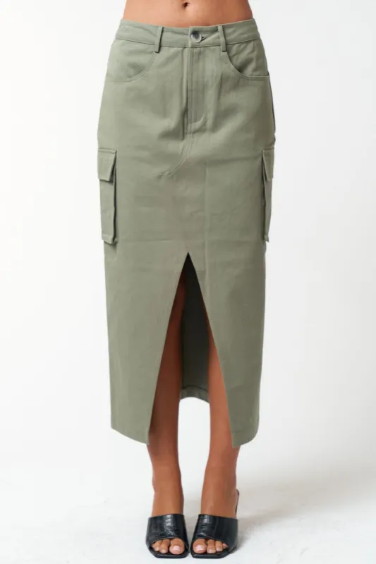 ILK2567 sold by Blue Blush
