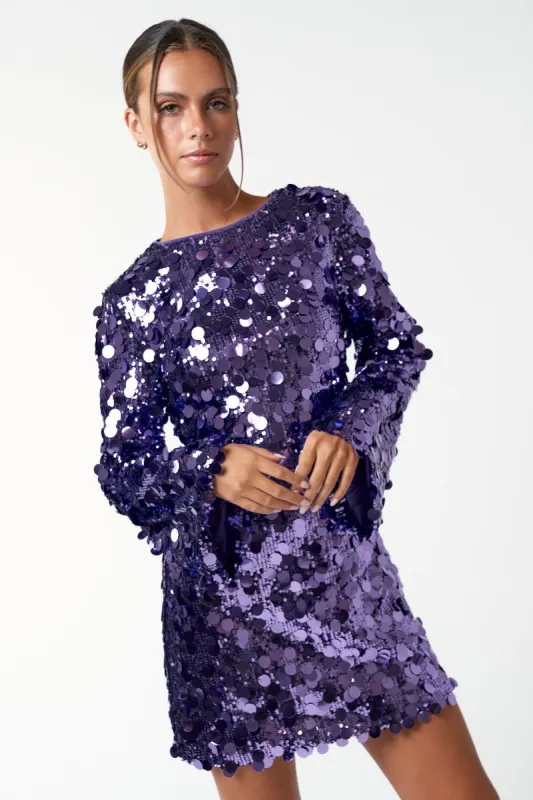 IBD29924 sold by Blue Blush