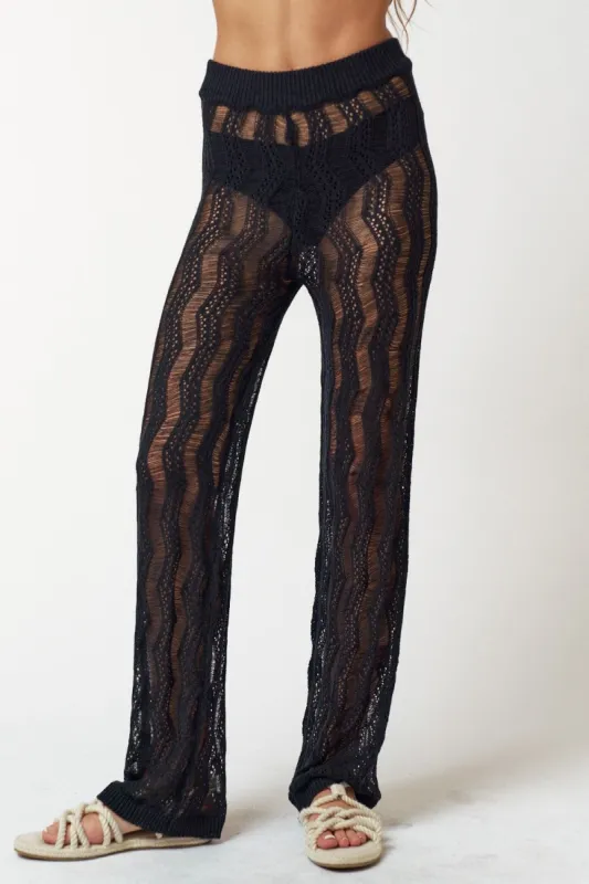 IBP29081 sold by Blue Blush