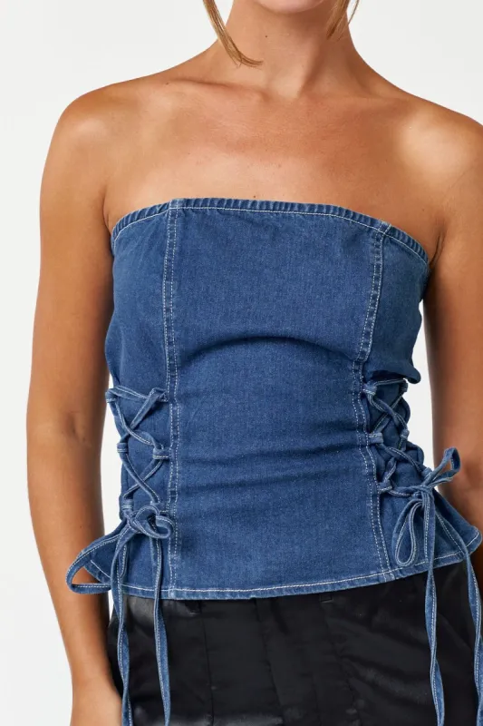 IBT29614 sold by Blue Blush