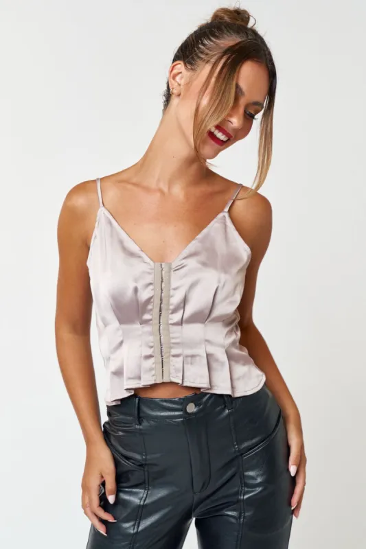 IBT28915 sold by Blue Blush