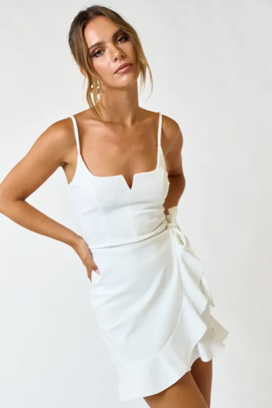 BD02064 made by Blue Blush