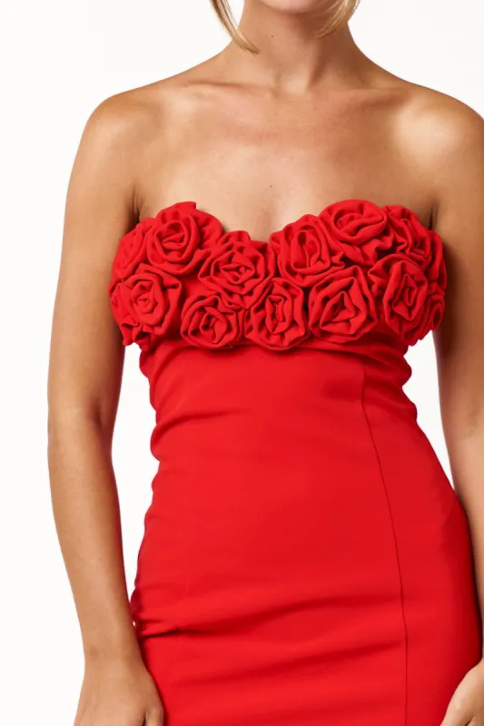 IBD28908 sold by Blue Blush