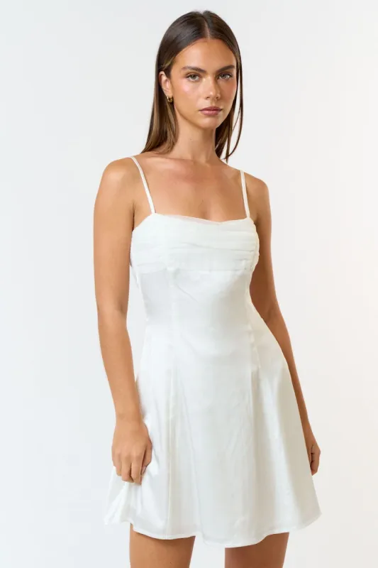 IBD29306 sold by Blue Blush