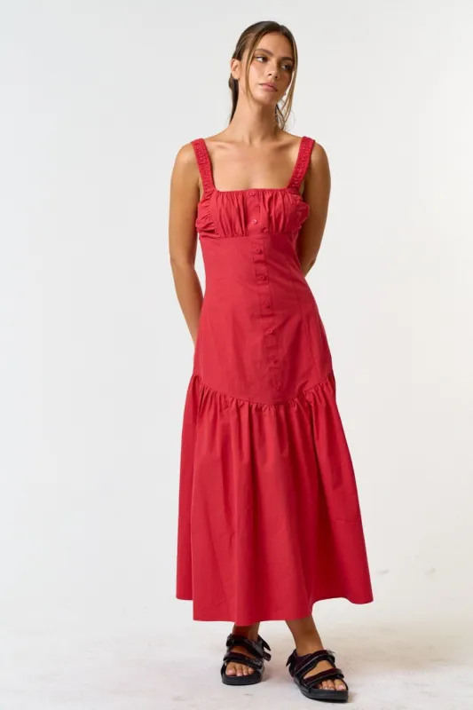 IBD30227 sold by Blue Blush