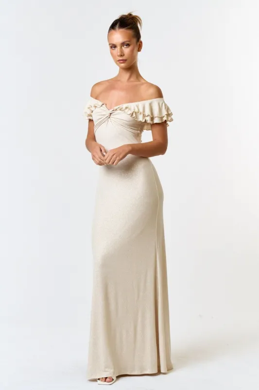 BD24727 sold by Blue Blush