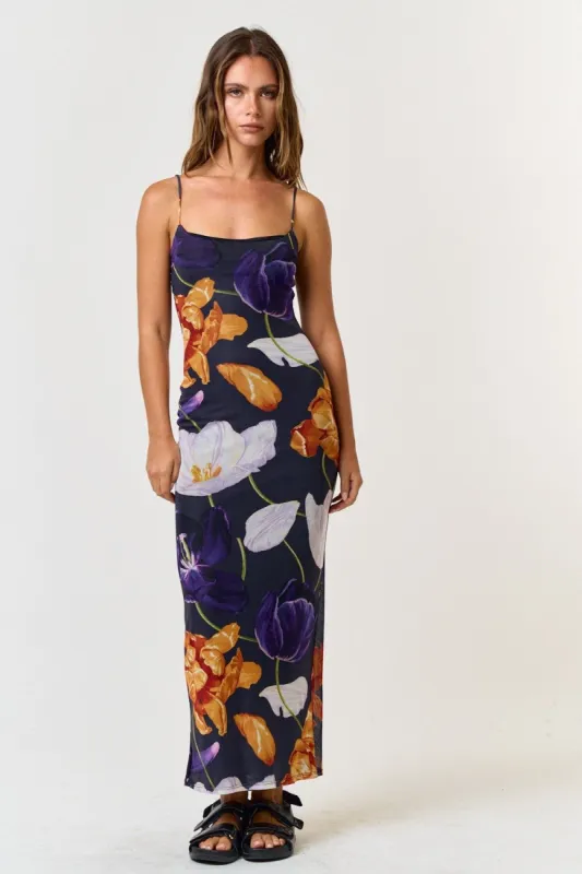 BD24647 sold by Blue Blush