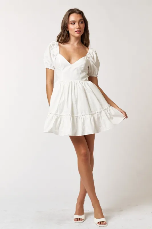 IBD29103 sold by Blue Blush