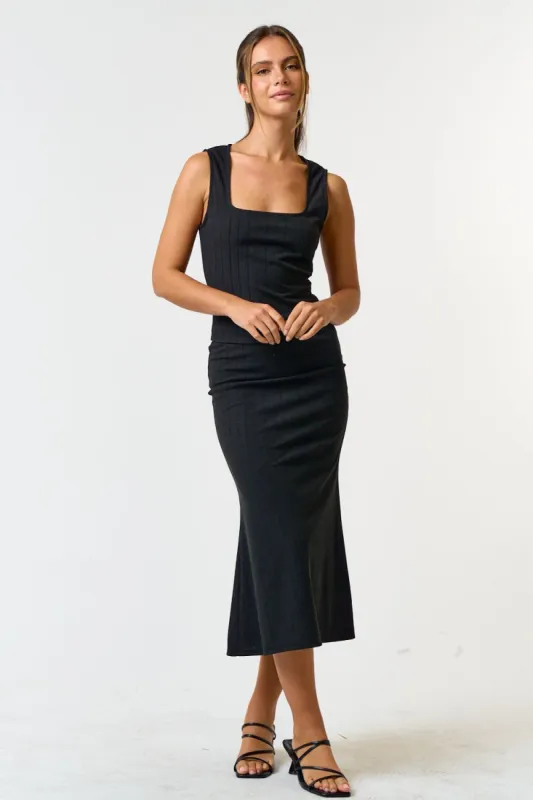 BS23435 sold by Blue Blush