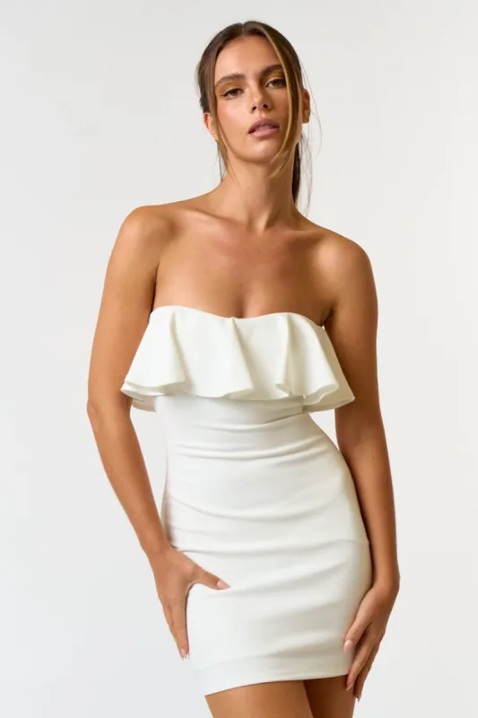 BD21783 sold by Blue Blush