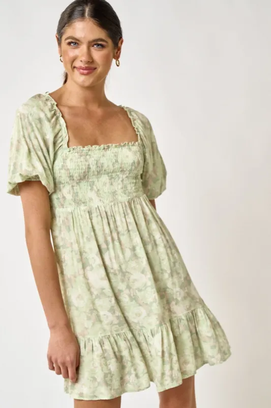 ILD1288 sold by Blue Blush