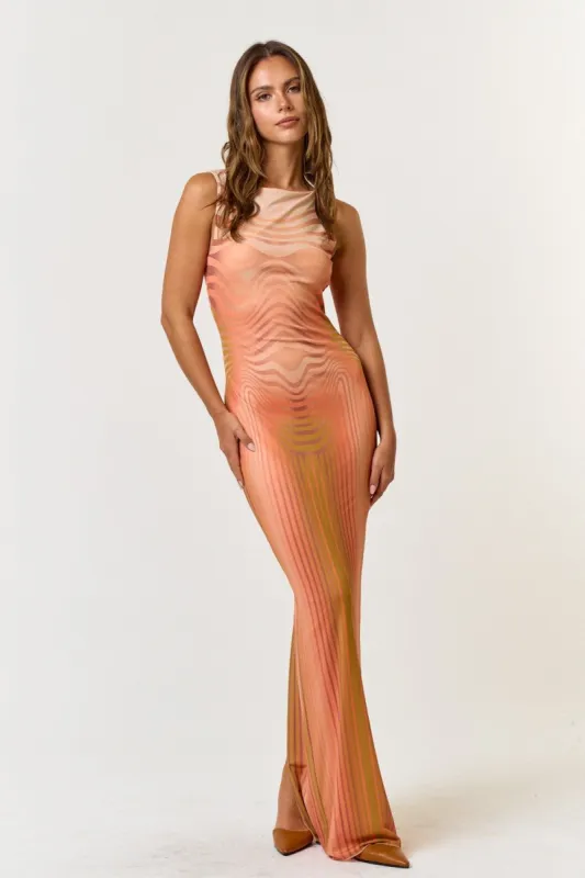 BD24714 sold by Blue Blush