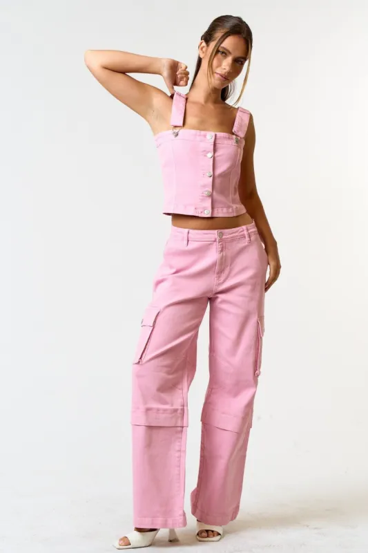 IBS29149 sold by Blue Blush