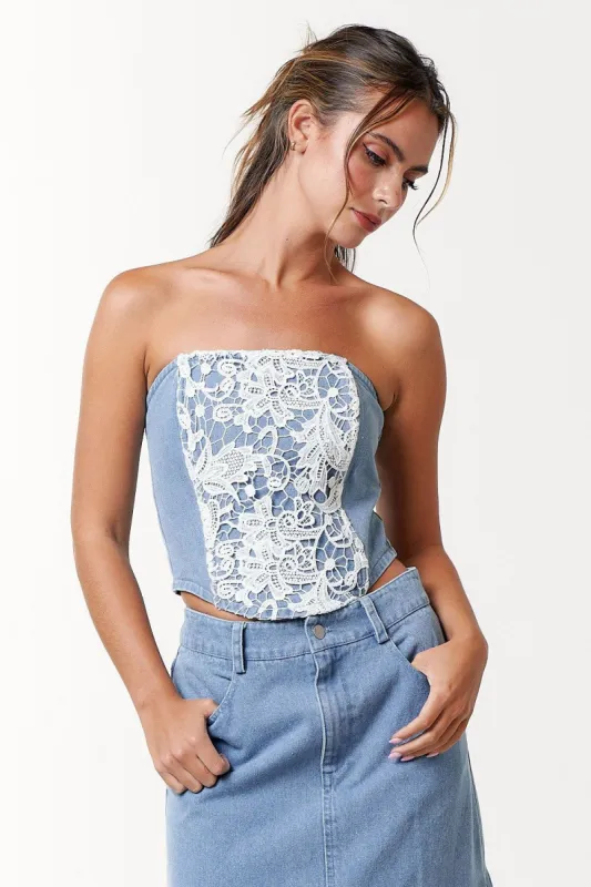 IBT28982 made by Blue Blush