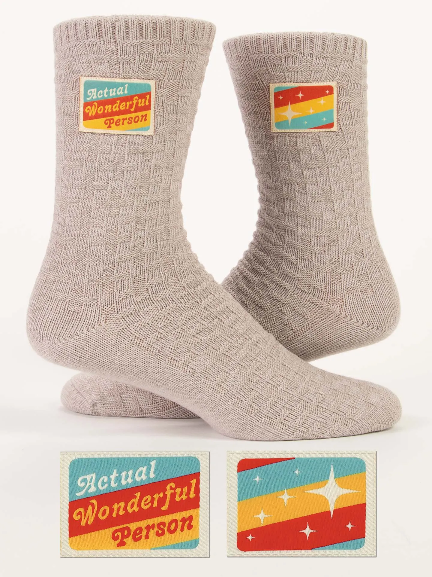 The Righteous Dude Sale Pack sold by Blue Q product image thumbnail 5