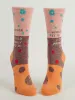 Whatever It Is, I Could Probably Do It. W-Crew Socks sold by Blue Q