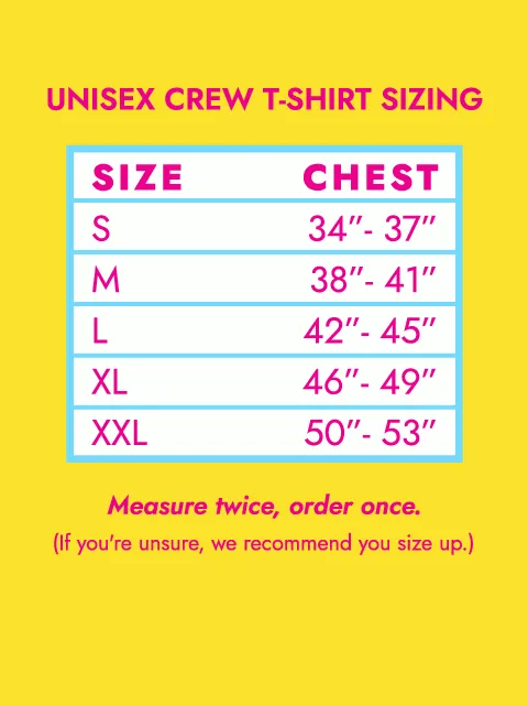 Octopus T-Shirt sold by Blue Q product image thumbnail 4