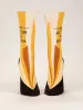Best Actor In A Drama W-Crew Socks sold by Blue Q