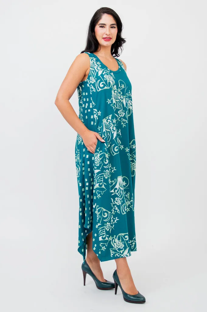 Ari Dress, Sajou sold by Blue Sky product image thumbnail 5