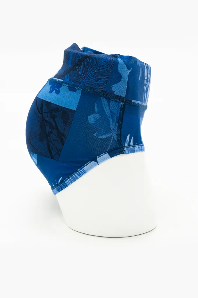 La Gaunche, Blue Forest, Bamboo sold by Blue Sky product image thumbnail 3