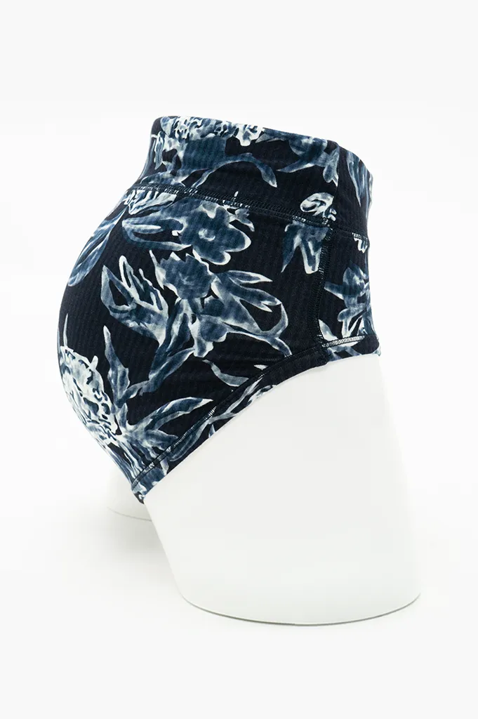 La Gaunche, Indigo Vibe, Bamboo sold by Blue Sky product image thumbnail 3