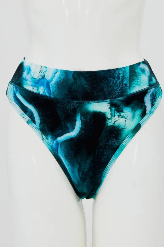 La Thong, Charisma, Bamboo sold by Blue Sky