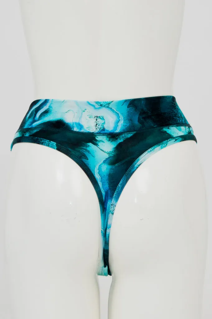 La Thong, Charisma, Bamboo sold by Blue Sky product image thumbnail 3