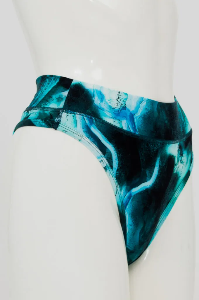 La Thong, Charisma, Bamboo sold by Blue Sky product image thumbnail 2