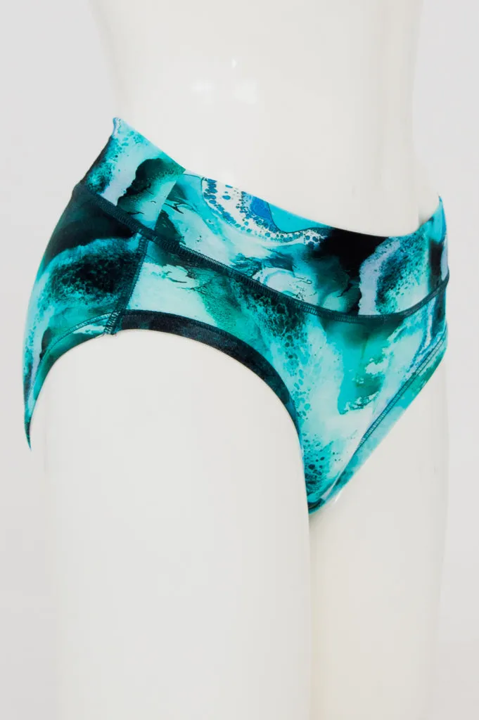 The Hipster, Charisma, Bamboo sold by Blue Sky product image thumbnail 2