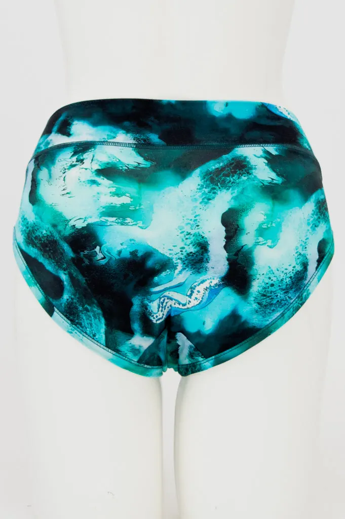 The Hipster, Charisma, Bamboo sold by Blue Sky product image thumbnail 3