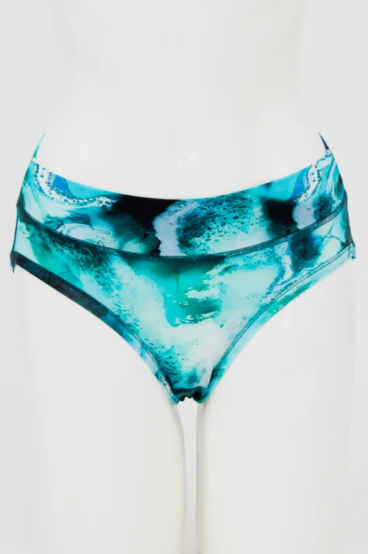 The Hipster, Charisma, Bamboo sold by Blue Sky