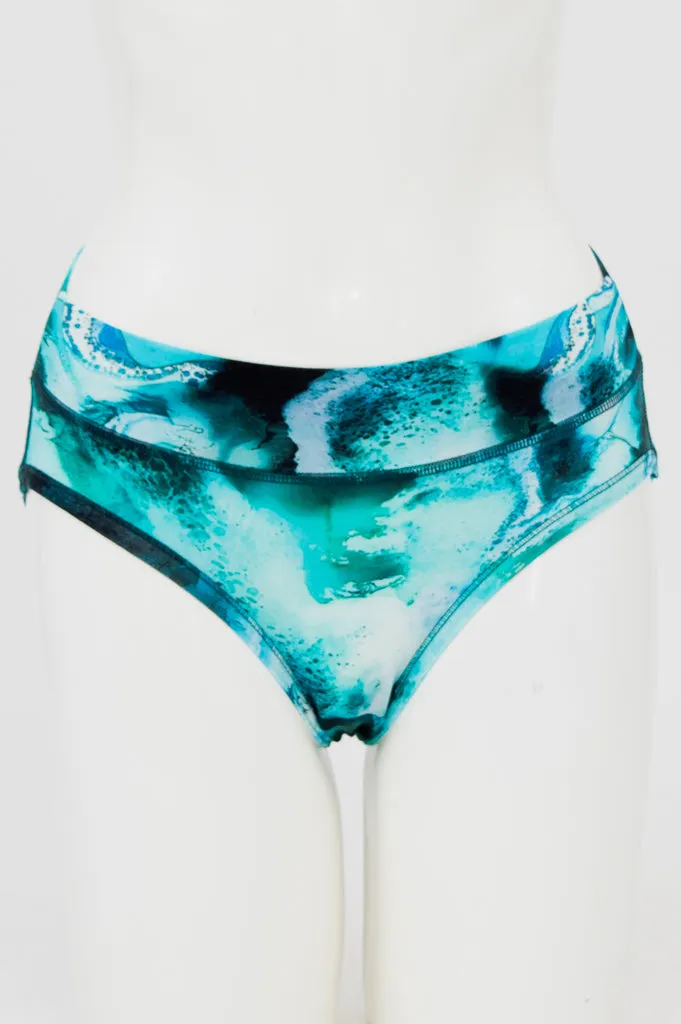 The Hipster, Charisma, Bamboo sold by Blue Sky