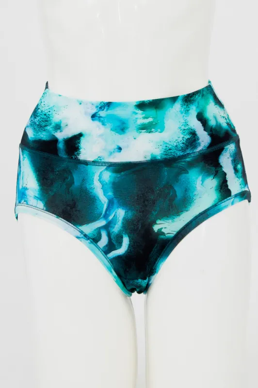 La Gaunche, Charisma, Bamboo sold by Blue Sky