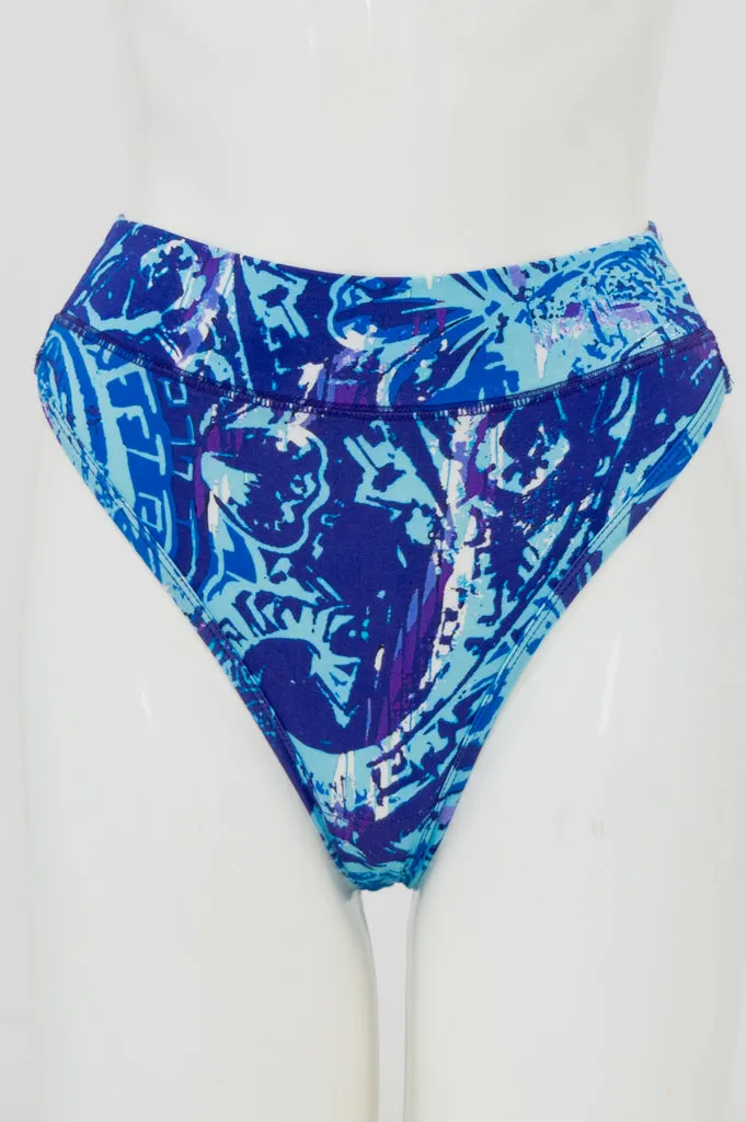 La Thong, Curious, Bamboo sold by Blue Sky