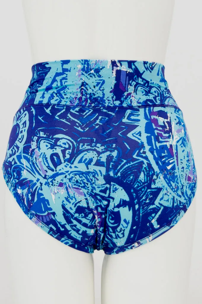 La Gaunche, Curious, Bamboo sold by Blue Sky product image thumbnail 3