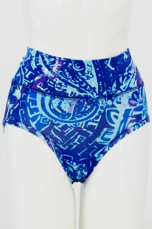 La Gaunche, Curious, Bamboo sold by Blue Sky