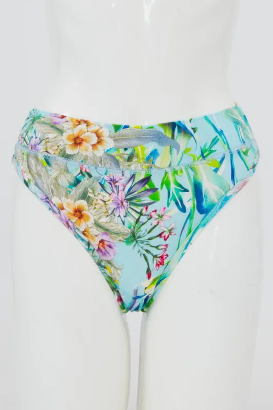 La Thong, Genuine, Bamboo sold by Blue Sky